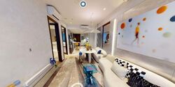 J'den (D22), Apartment #598012971